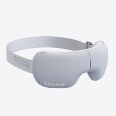 Therabody SmartGoggles 