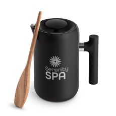 Fellow® Clara French Press - 24 oz.
