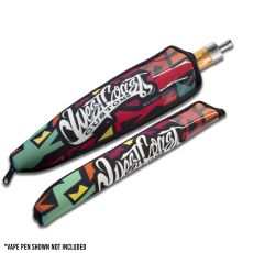 Vape Pen Protective Case