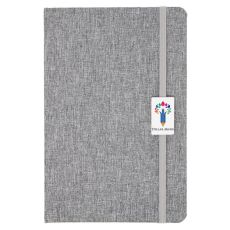 Libretto Journal