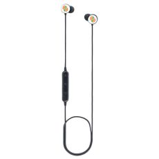 Budsies™ Wireless Earbuds