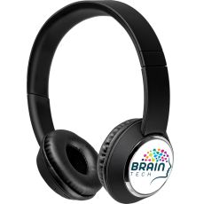 Beebop™ Wireless Headphones