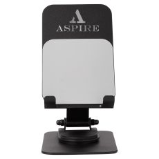 Metal Phone Stand & Holder

