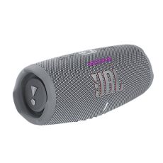 JBL Charge 5 Portable Waterproof Speaker with Powerbank