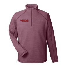Vineyard Vines® Sankaty Quarter-Zip Pullover - Men