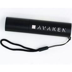 reNew Rechargeable Flashlight
