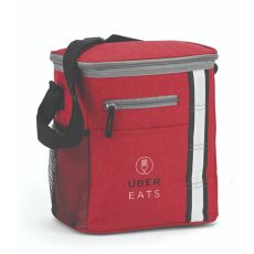Day Trip Lunch Bag - 12 Can