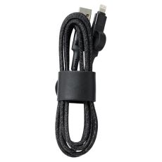 LEEMAN™ All-in-One USB-C Cable