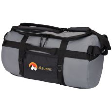 Urban Peak Waterproof Backpack/Duffel Bag
