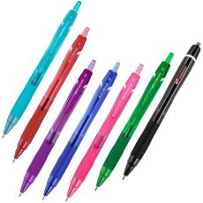 uni-ball® Jetstream Elements Pen