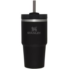 Stanley Adventure Quencher - 20 oz.