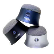 Liddle Speaker® PRO