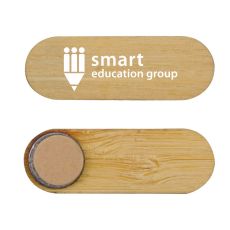 Bamboo Swivel Computer Webcam Cover