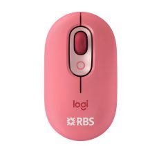 Logitech® POP Mouse
