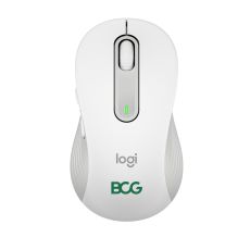 Logitech® Signature M650 L Mouse