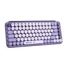 Logitech® POP Keys Keyboard