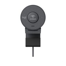 Logitech® BRIO 300 Webcam