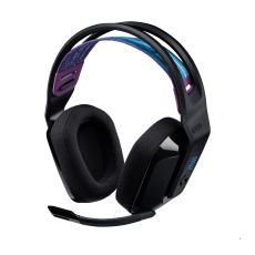 Logitech® Lightspeed Gaming Headset
