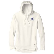 OGIO ® Luuma Pullover Fleece Hoodie - Women
