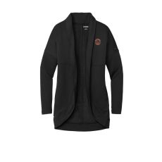 OGIO Luuma Cocoon Fleece - Women