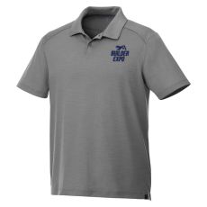 Elevate Snag Resistant Eco Polo Shirt - Men
