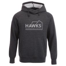 Elevate Fleece Hooded Sweatshirt - Men