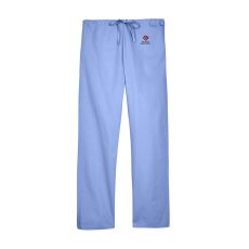 Harriton® Adult Restore 4.9 oz Scrub Bottom