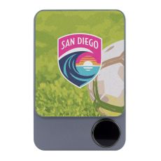 MagSlim 5K Power Bank