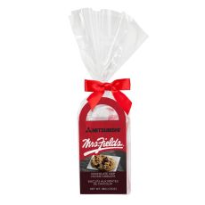 Mrs. Fields Mini Chocolate Chip Cookie Gift Tote