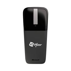 Microsoft Arcᵀᴹ Touch Mouse 
