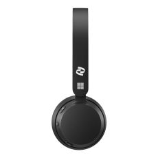 Microsoft Modern Wireless Headset