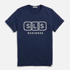 Marine Layer Re-Spun Crew - Women
