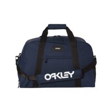 Oakley® 50L Street Duffel Bag