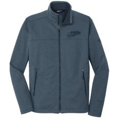 The North Face Ridgewall Soft Shell Jacket – Men