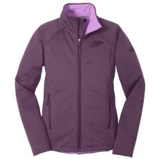 The North Face® Ridgewall Soft Shell Jacket – Women