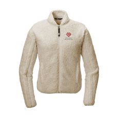 The North Face® High Loft Fleece - Women