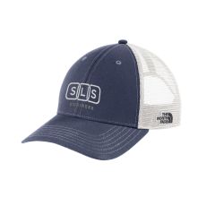 The North Face® Ultimate Trucker Cap