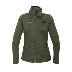 The North Face® Skyline Full-Zip Fleece Jacket - Women