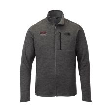 The North Face® Skyline Full-Zip Fleece Jacket - Men