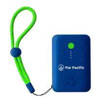 Nimble Champ Portable Charger USB-C – 10,000 mAh