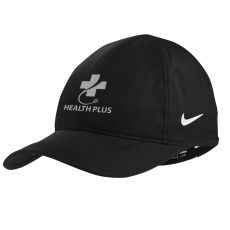 Nike Dri-FIT Featherlight Performance Cap