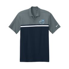 Nike Dri-FIT Victory Colorblock Polo
