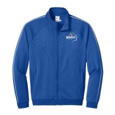 Nike Track Jacket