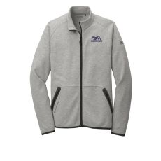 OGIO® ENDURANCE Origin Jacket - Men