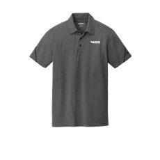 OGIO® Tread Performance Polo - Men