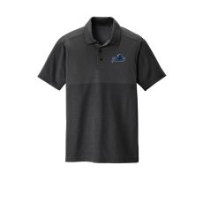 OGIO® Surge Performance Polo - Men