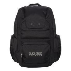 Oakley® Enduro 25L Backpack