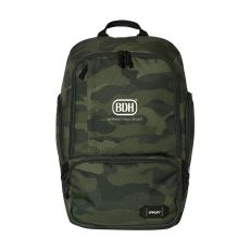 Oakley® 22L Street Organizing Backpack