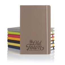 Castelli ApPeel Journal - 5 1/4