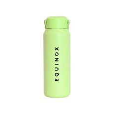 Elemental Core Vacuum Insulated SS Water Bottle - 40 oz.